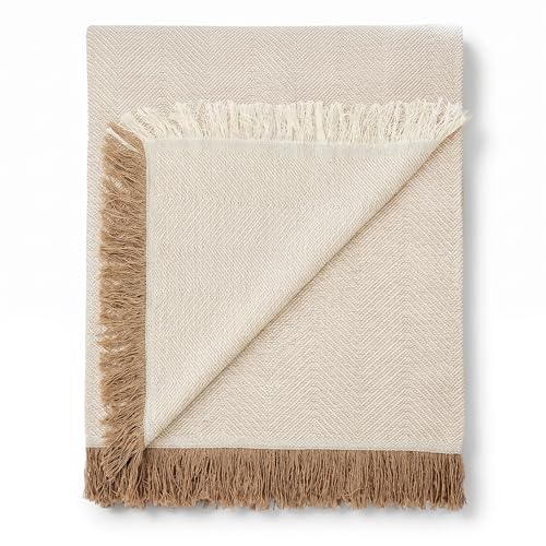 Martina Home Multi-Purpose 230 x 260 cm