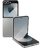 ✨新品未使用✨Galaxy Z Flip5 256GB ミント　SIMフリー Amazon.com: SAMSUNG Galaxy Z Flip 5 5G, US Version, 256GB