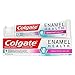 Colgate Enamel Health Toothpaste, Sensitivity Relief, Fresh Mint Gel, 6.0 oz