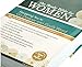 The Study Bible for Women, Hardcover