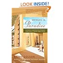 Gringos In Paradise An American Couple Builds Their