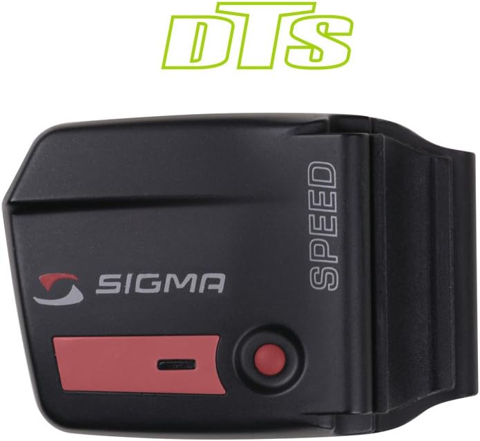 sigma bc 1606l dts