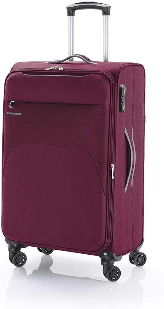 Maleta gabol zambia Clearance