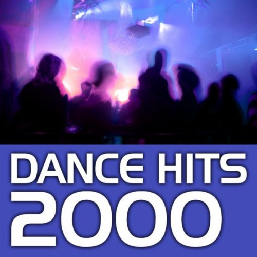 Dance Hits 2000 Graham Blvd MP3 Downloads