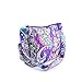 Vera Bradley On the Go Heather