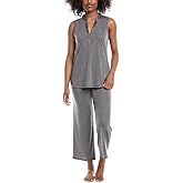 N Natori womens Pj Set