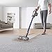 Dyson V11 Torque Drive Cord-Free Vacuum Cleaner + Extra Tool Bundle