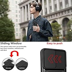Compatible with Motorola Moto G200 Bracket