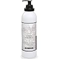 Archipelago Botanicals Coconut Lotion, Nourishing and Hydrating Lotion for Young and Healthy Skin, Scented Body Lotion Free from Parabens, Phthalates and GMOs (18 oz)