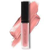 JENTRY KELLEY - IMMORTELLE MATTE LIQUID LIPSTICK - Influencer