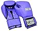 Japanese-Style Training Boxing Gloves 2.0 - Hook&Loop or Lace Up - 12oz, 14oz, 16oz, 18oz - 45 Colors to Choose