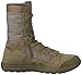 Danner Men’s Tachyon 8” Duty Boots