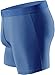 M-Kinetic Boxer Blue Velocity L