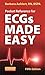 Pocket Reference for ECGs Made Easy - E-Book