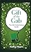 Gift of the Gab: The Irish Conversation Guide by Tadhg Hayes, Terry Willers
