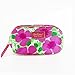 Estee Lauder Lilly Pulitzer Spring Cosmetic Bag 2014