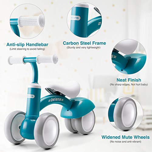 balance bike 18 months