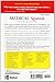 Medical Spanish, Fourth Edition (Bongiovanni, Medical Spanish)