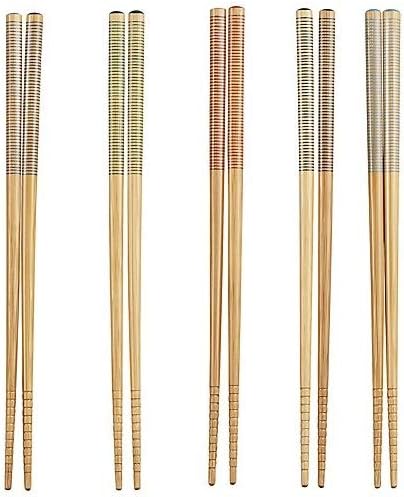 Best Crate And Barrel\