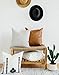 Woven Nook - Modern & Luxurious 18