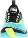 Pearl iZUMi Women's W EM Tri N 1 Running Shoe