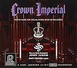 CROWN IMPERIAL                                     image