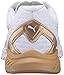PUMA Women's Ignite Dual Gold Wn's Running Shoe