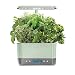 AeroGarden Harvest Elite - Sage
