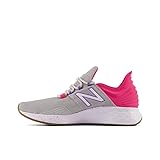 New Balance Fresh Foam Roav Running