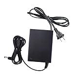 Fav-Tech AC DC Adapter Power Charger for WD My Book