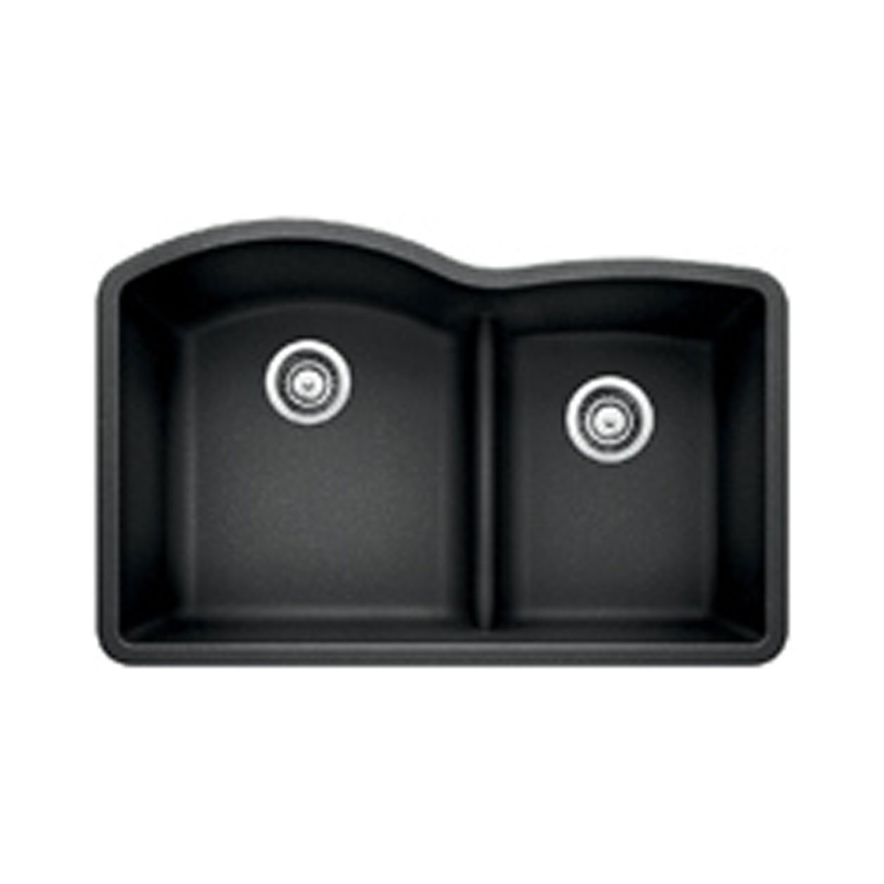 Best Single Tub Kitchen Sink In Gray