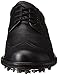 ECCO Men's New World Class Golf Shoe