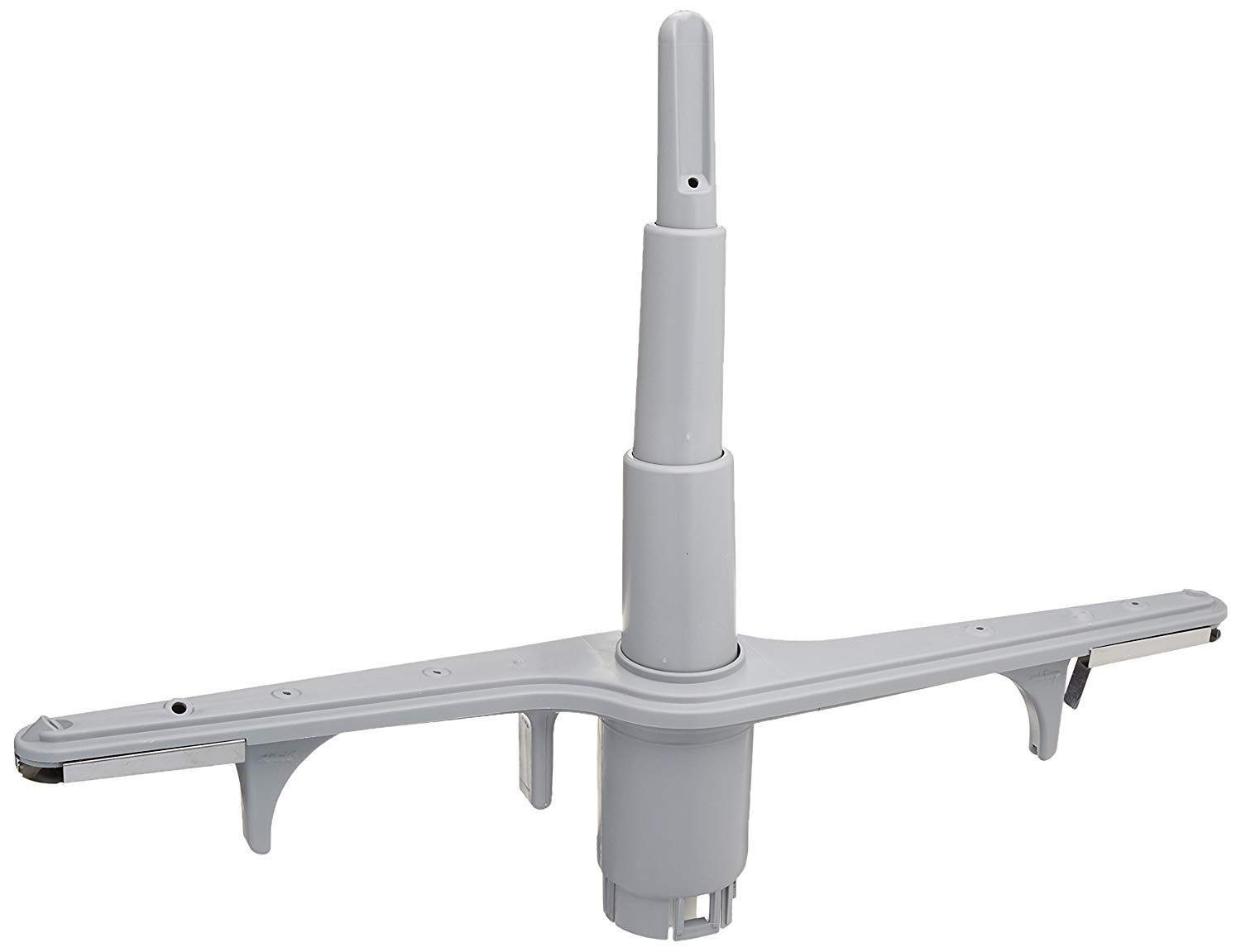 (RB) 154567702 Dishwasher Lower Spray Arm for Electrolux Frigidaire AP3958723, PS1524954