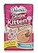 Delectables Bisque Kitten Lickable Wet Cat Treats - Tuna