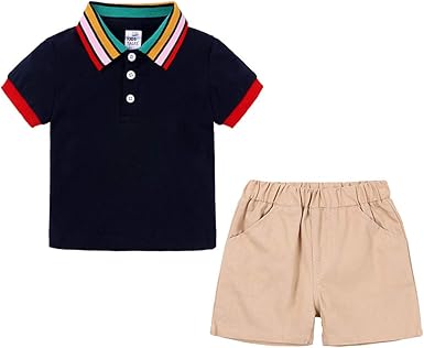 baby boy clothes amazon uk