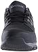 Reebok Work RB4016 Men's Sublite Work Safety Toe