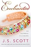 Enchanted (The Accidental Billionaires)