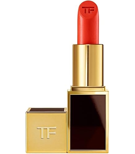 Amazon.com : Tom Ford Limited Edition Ultra-Shine Lip Color - 01