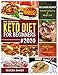 Keto Diet for Beginners 2020: The Definitive Ketogenic Diet Guide to Kick-start High Level Fat burning, Weight Loss & Healthy Lifestyle in 2020 and ... (Keto Diet Cookbook for Beginners 2019-2020)