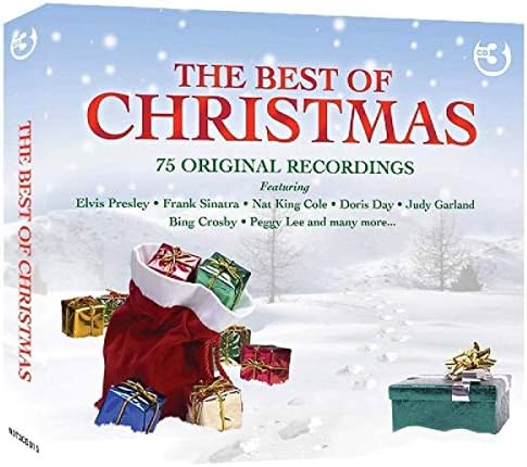 ピート・ジョリー・トリオ - Little Bird+7 - Amazon.com Music
