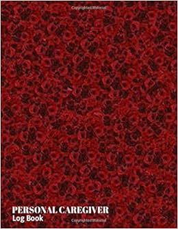 10 Personal Records Organizer Template