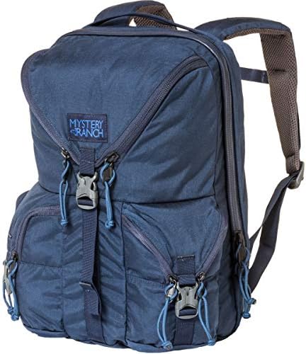 mystery ranch rip ruck 22
