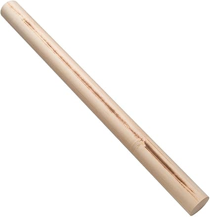 ash bat blanks