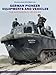 German Pioneer Equipment and Vehicles: Amphibious Vehicles by 