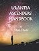 Urantia Ascenders' Handbook by Hara Davis