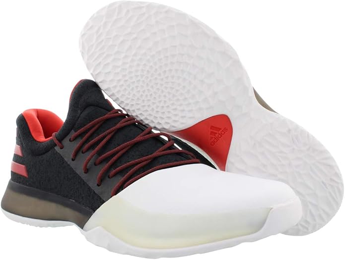 harden vol 1 for sale