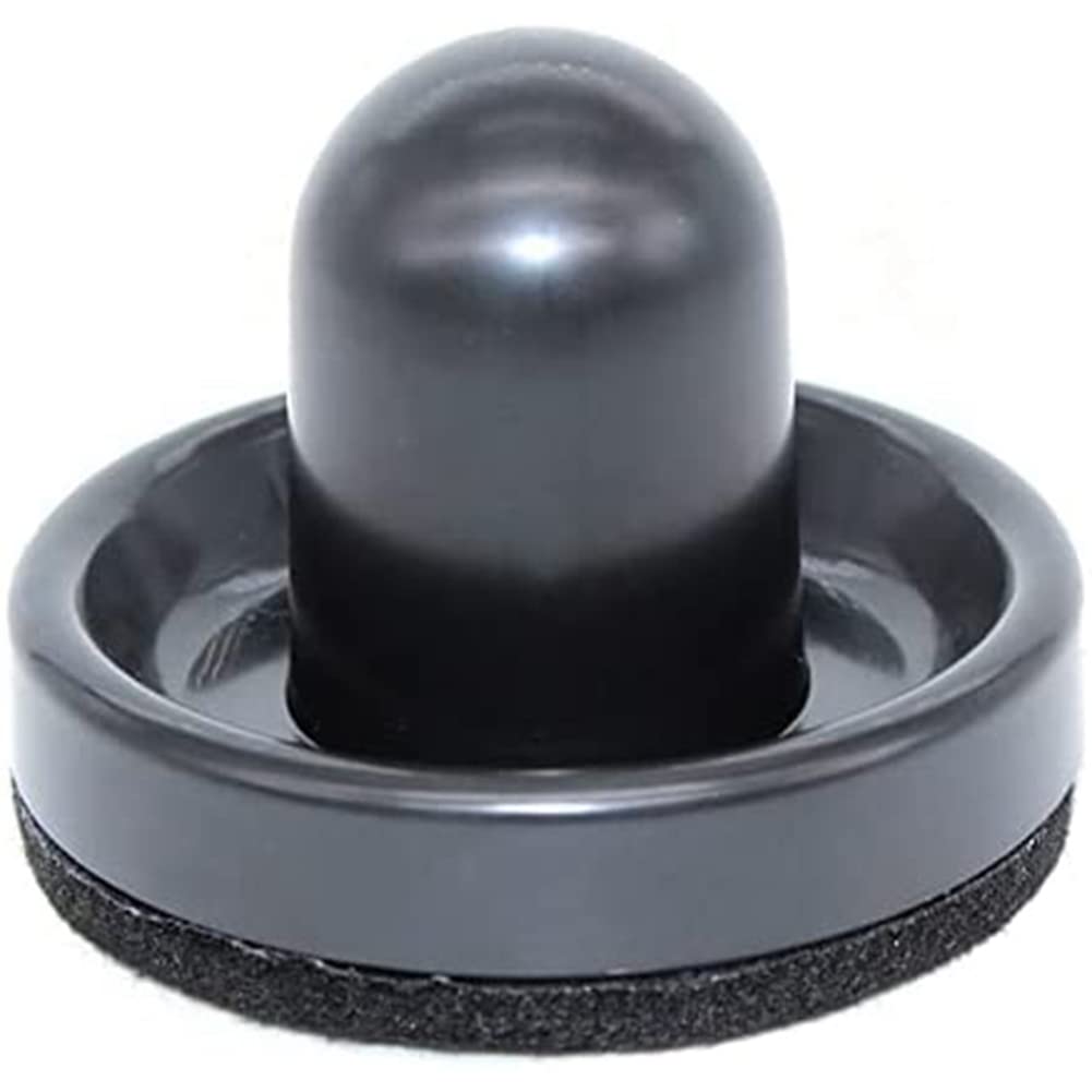 FTEYJEUIOTY Stamping Tool,Rubber Stamp Pressure Tool,Stamping Blocks Press Tools for Card Making,Scrapbooking Craft,Arts 1PCS