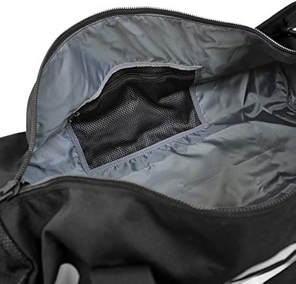 reebok ufc convertible grip duffle bag