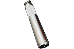 Milwaukee 30-06-0205 Barrel Assembly