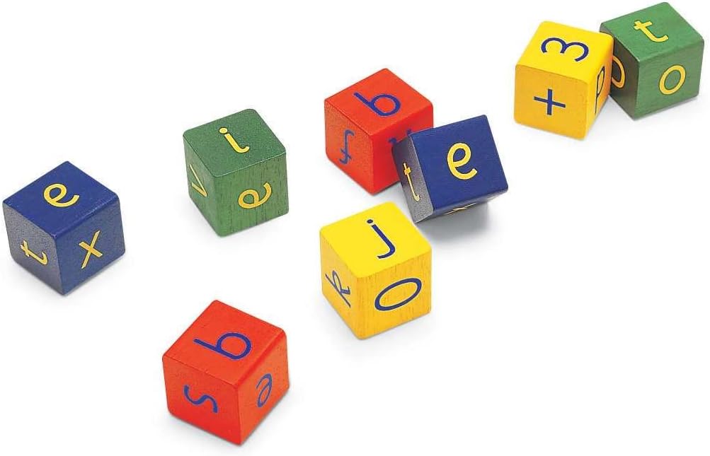 baby walker with bricks